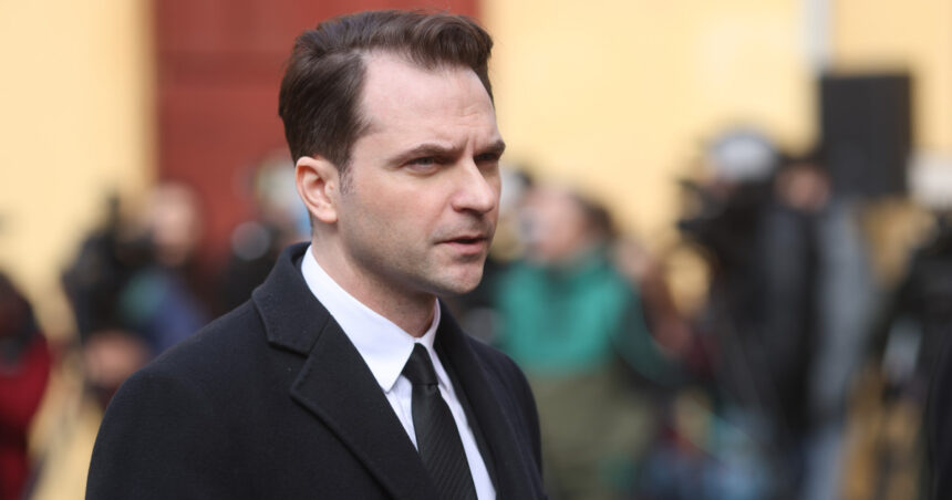 burduja in duminica rusaliilor inregistram un consum mic de energie similar nivelului de paste nu exista risc de blackout 6846a4bc1db6f