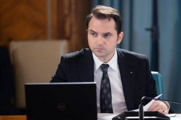 burduja romania nu mai e demult un mare producator de energie trebuie sa le explicam romanilor ca e un mit fals 68496f2d2fb0c