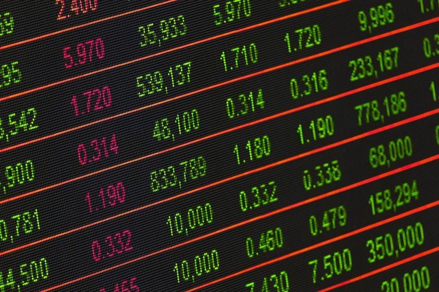 bursele europene au incheiat sesiunea in scadere in asteptarea vestilor din discutiile comerciale sua china 6847c9289d127