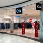 ca revine pe plus in romania cel mai bun an din istoria companiei pe piata romaneasca 683e7d11544d7
