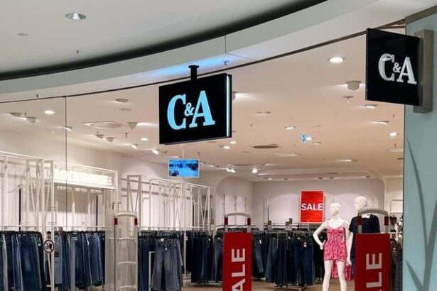 ca revine pe plus in romania cel mai bun an din istoria companiei pe piata romaneasca 683e7d11544d7