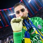 cadere pentru psg in clasamentul uefa pe ce loc au ajuns francezii dupa triumful din champions league 683ea915267f1