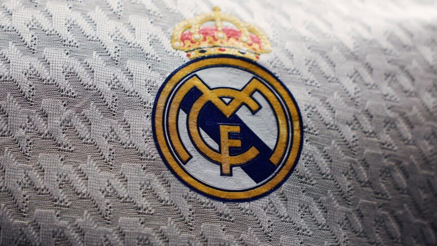 calaul romaniei de la euro u19 la un pas de real madrid cat trebuie sa plateasca florentino perez pentru mvp ului turneului 6862a41275202