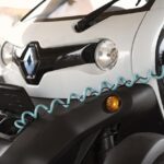 california si alte 10 state dau in judecata administratia trump pentru a bloca abrogarea regulementarilor privind vehiculele electrice 684c03fe7f280