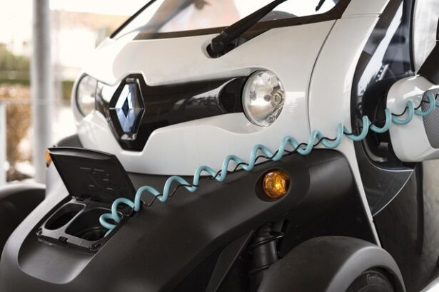 california si alte 10 state dau in judecata administratia trump pentru a bloca abrogarea regulementarilor privind vehiculele electrice 684c03fe7f280