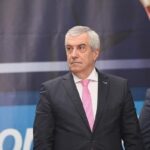 calin popescu tariceanu achitat definitiv in dosarul mitei de 800 000 de dolari 683da329a4d2b