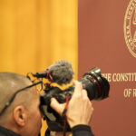 camera deputatilor si senatul aleg azi doi judecatori ai curtii constitutionale care sunt propunerile psd si udmr 685a4e619271c