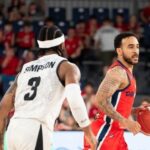 campioana u bt cluj pierde acasa cu vicecampioana csm oradea in meciul 3 din finala ligii nationale 6845f3e159622