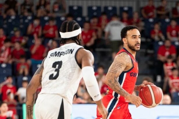 campioana u bt cluj pierde acasa cu vicecampioana csm oradea in meciul 3 din finala ligii nationale 6845f3e159622