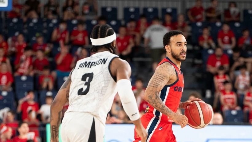 campioana u bt cluj pierde acasa cu vicecampioana csm oradea in meciul 3 din finala ligii nationale 6845f3e159622