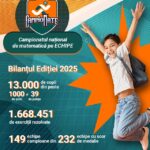 campiomate editia 2025 si a desemnat campionii din arena 683ec38116d64