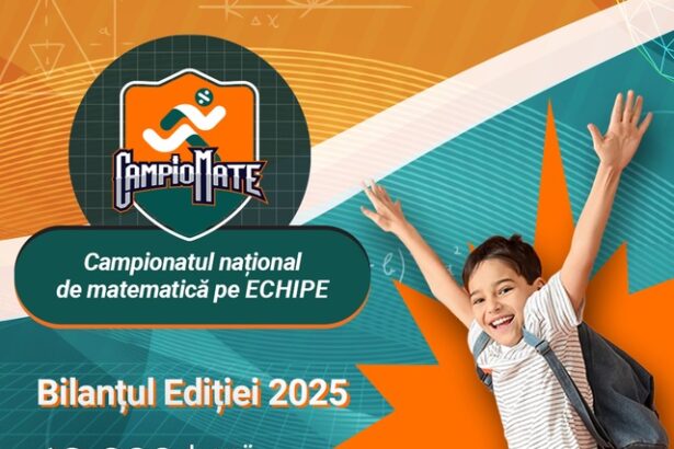 campiomate editia 2025 si a desemnat campionii din arena 683ec38116d64