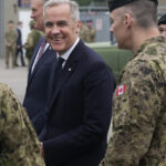 canada va aloca 2 din pib pentru aparare vom reduce dependenta militara fata de statele unite 6847377c2f3cf