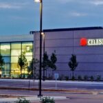 canadienii de la celestica isi vad afacerile din romania cu echipamente electronice in declin cu 21 si intra pe minus 684fae90a6987