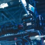 canal de televiziune european pentru a contracara mai eficient raspandirea dezinformarii 684acf4089cad
