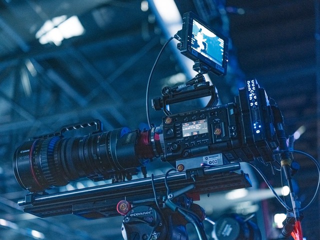 canal de televiziune european pentru a contracara mai eficient raspandirea dezinformarii 684acf4089cad
