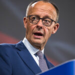 cancelarul friedrich merz inisista cu respingerea solicitantilor de azil chiar daca un tribunal a decis ca este ilegala 683f054cce7a0