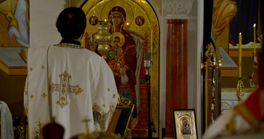 cand incepe postul sfintilor apostoli petru si pavel cat dureaza perioada liturgica de post a lunii iunie 683bee4b4fc3d
