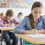 cand se afiseaza rezultatele de la evaluarea nationala 2025 care este termenul limita pentru depunerea contestatiilor 68592e9824331