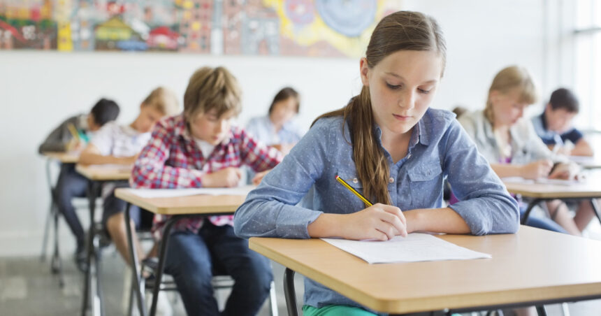cand se afiseaza rezultatele de la evaluarea nationala 2025 care este termenul limita pentru depunerea contestatiilor 68592e9824331