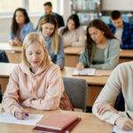 cand sunt programate examenele de corigenta in 2025 calendarul examenului de bacalaureat sesiunea din toamna 6846649552f54