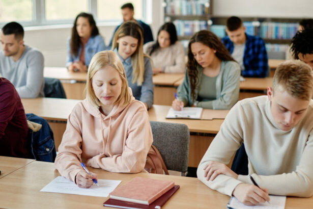 cand sunt programate examenele de corigenta in 2025 calendarul examenului de bacalaureat sesiunea din toamna 6846649552f54