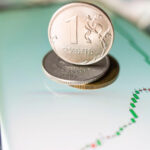care e cea mai performanta moneda din lume e surpriza anului in ciuda sanctiunilor si a preturilor scazute ale petrolului 68453d79ed890