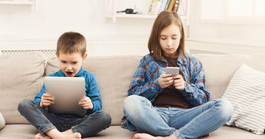 care este impactul internetului asupra copiilor politia arata ca 1 din 6 elevi considera importanta realizarea provocarilor online 68610d0c6dbf8