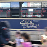 care este situatia de la cfr calatori directorul companiei exista posibilitatea de a intra in incapacitate de plata 68541a16128cd