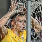 care este starea de sanatate a lui louis munteanu inainte de euro u21 6845bf2a8618e