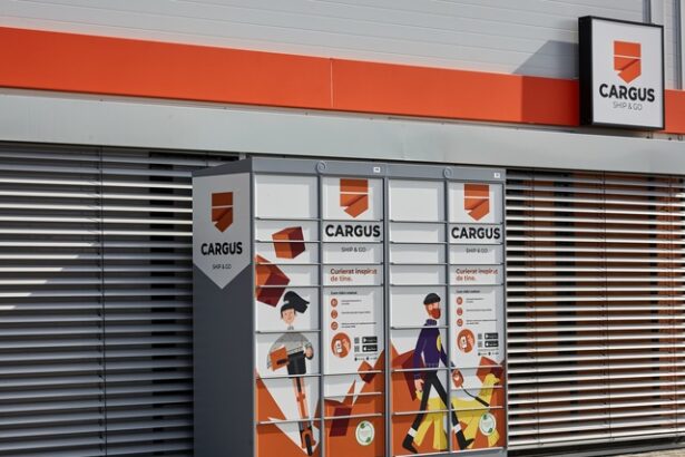cargus vine cu afaceri in crestere pierderea a scazut profit ro a anuntat scoaterea la vanzare 684271a49113a