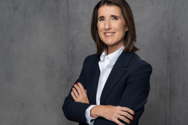 carmina fuste a fost numita director general al philip morris romania 684142249fd8c