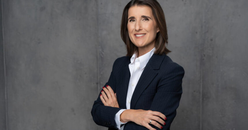 carmina fuste a fost numita director general al philip morris romania 684142249fd8c