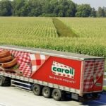 caroli in urmatorii 10 ani reglementarile vor modela industria alimentara la fel de mult ca preferintele consumatorilor 685dd05973a2a