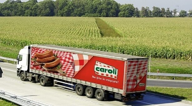 caroli in urmatorii 10 ani reglementarile vor modela industria alimentara la fel de mult ca preferintele consumatorilor 685dd05973a2a