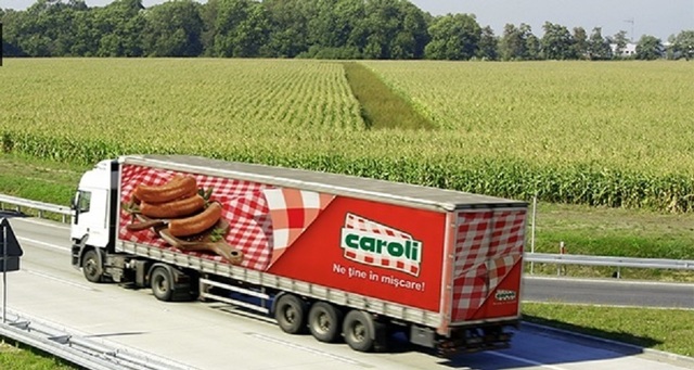 caroli in urmatorii 10 ani reglementarile vor modela industria alimentara la fel de mult ca preferintele consumatorilor 685dd05973a2a