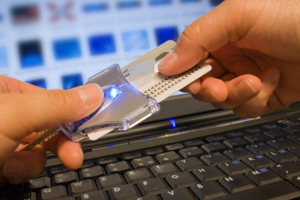 cartea electronica de identitate pentru copii minorii pot calatori fara pasaport ce avantaje ofera documentul digital 6854f6a7474f9