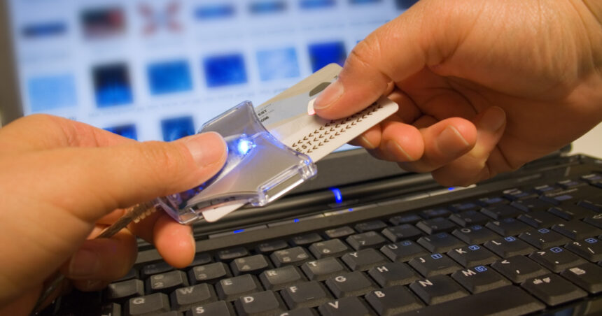 cartea electronica de identitate pentru copii minorii pot calatori fara pasaport ce avantaje ofera documentul digital 6854f6a7474f9