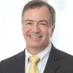 casa alba a trimis senatului sua nominalizarea lui darryl nirenberg ca ambasador in romania 6853273bb3a33