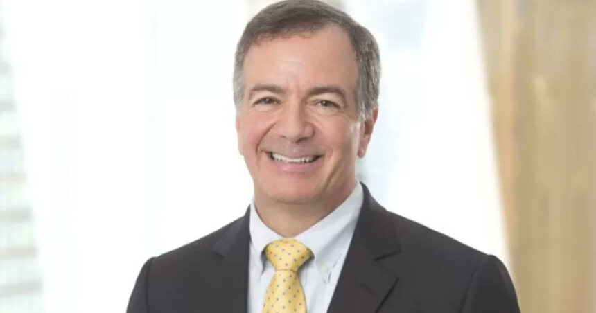 casa alba a trimis senatului sua nominalizarea lui darryl nirenberg ca ambasador in romania 6853273bb3a33