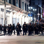 casa alba despre violentele din los angeles donald trump nu va permite niciodata ca legea strazii sa prevaleze in america 6849e507aa4f2