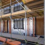 casa gradina ro izolatie naturala pentru casa ta ce solutii avem la indemana 68428a207ff12