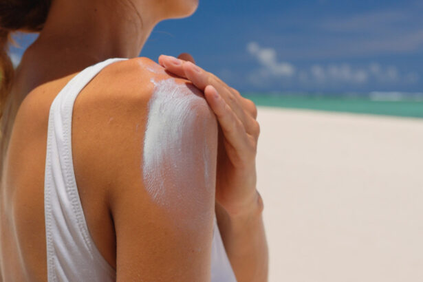 cat de bine protejeaza pielea crema cu spf cum explica specialistii eficienta produselor cu factor de protectie solara 68562f95efa4a