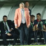 cate bilete s au vandut pentru semifinala de la euro u19 dintre romania si olanda meciul e in direct pe voyo si la pro tv 685675a697565