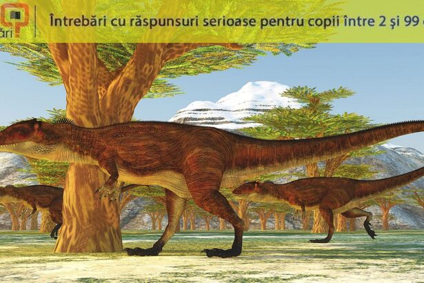 cati pui faceau dinozaurii 684434dd2d210