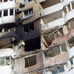 cati ucraineni sunt pregatiti sa reziste agresiunii rusiei atata timp cat este nevoie rezultatele celui mai recent sondaj 6842cf964cd57
