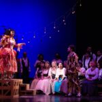 cavalleria rusticana paiate teatrul national de opera si balet oleg danovski 684647b740a46