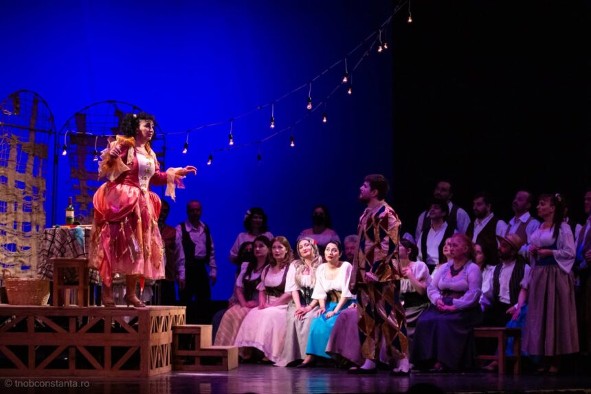 cavalleria rusticana paiate teatrul national de opera si balet oleg danovski 684647b740a46