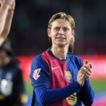 caz inchis frenkie de jong si a decis viitorul 6846729145ddb