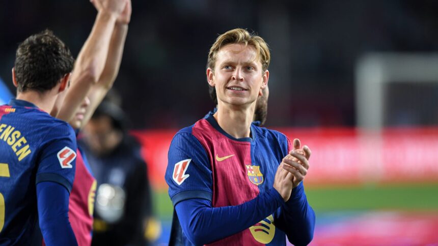 caz inchis frenkie de jong si a decis viitorul 6846729145ddb